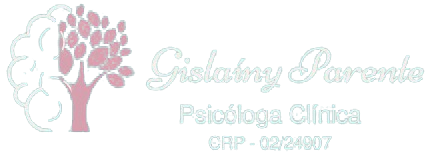 5b427ec6-3a22-4a1f-ab1f-7266d6480a7b-removebg-preview